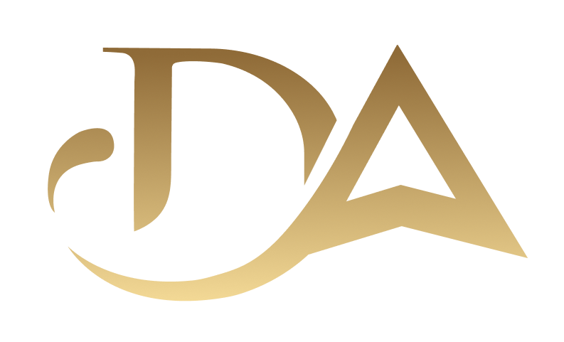 Law Firm Marketing Agency in Ireland | Digi Align