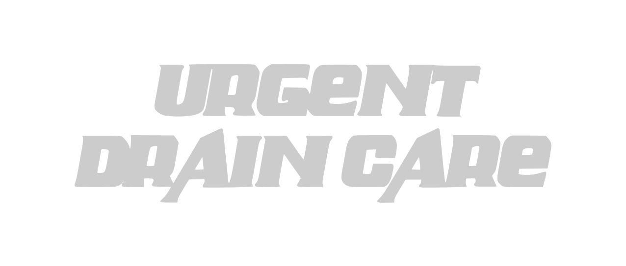 udc-client-logo
